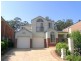 39 Bonaccordo Road, Quakers Hill NSW 2763