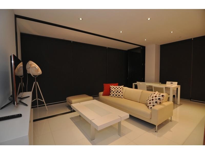 Level 12/2 Chippendale Way, Chippendale NSW 2008