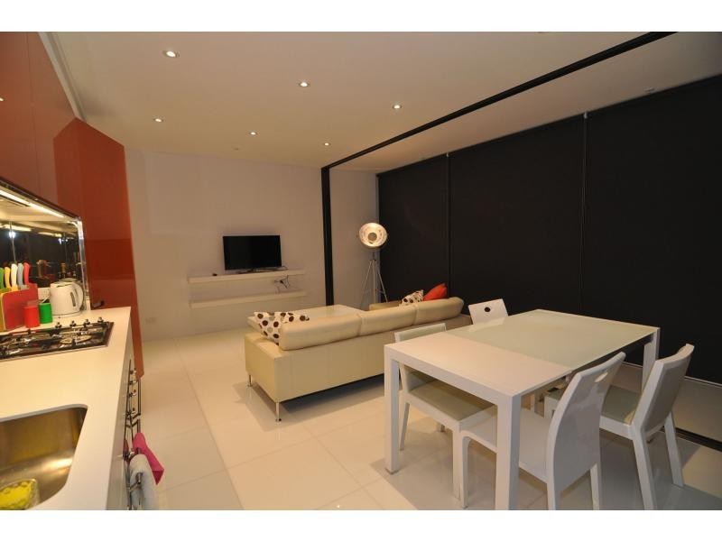 Level 12/2 Chippendale Way, Chippendale NSW 2008