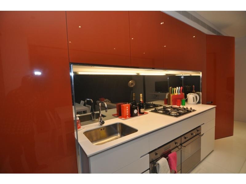 Level 12/2 Chippendale Way, Chippendale NSW 2008