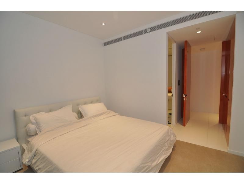 Level 12/2 Chippendale Way, Chippendale NSW 2008