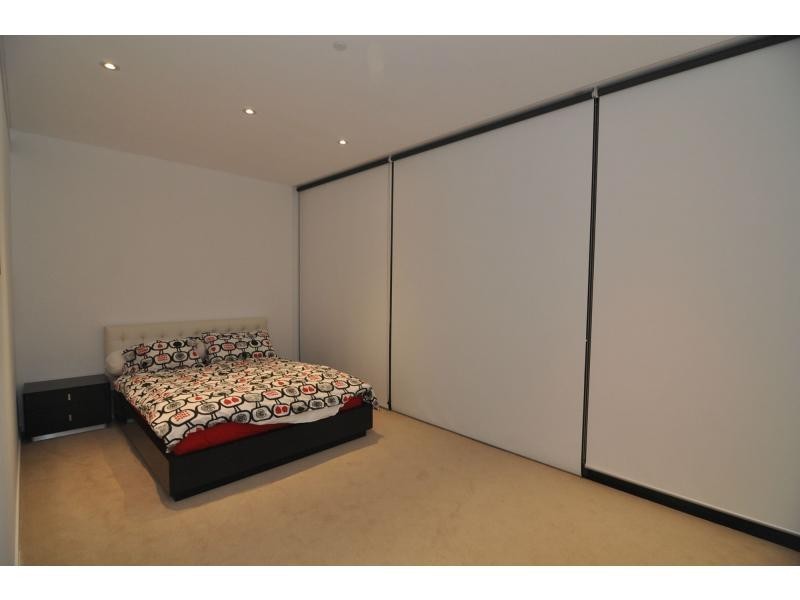 Level 12/2 Chippendale Way, Chippendale NSW 2008