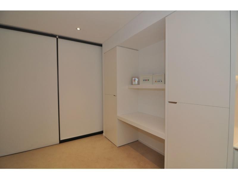 Level 12/2 Chippendale Way, Chippendale NSW 2008