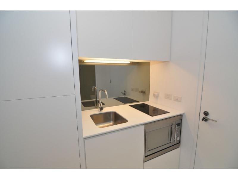 Level 12/2 Chippendale Way, Chippendale NSW 2008