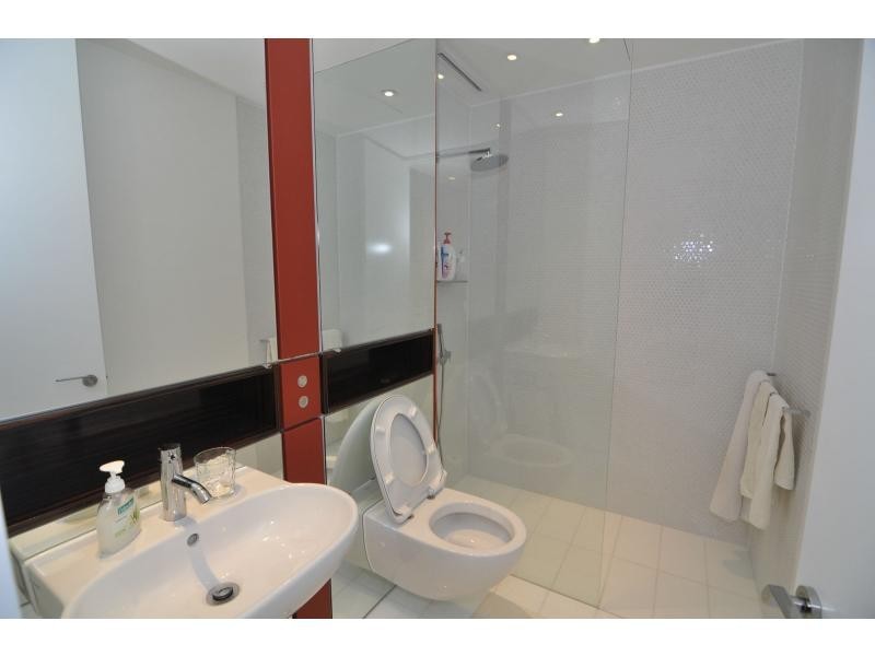 Level 12/2 Chippendale Way, Chippendale NSW 2008