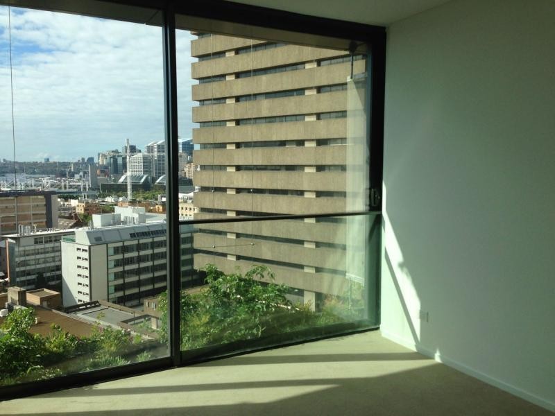 Level 12/2 Chippendale Way, Chippendale NSW 2008