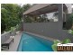 5 Glenhill Street, Nundah QLD 4012