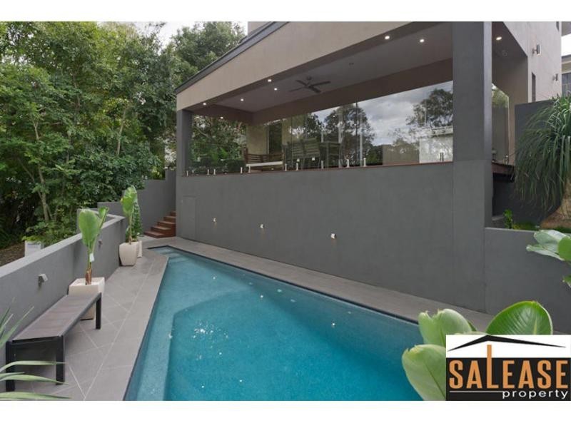 5 Glenhill Street, Nundah QLD 4012