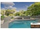 5 Glenhill Street, Nundah QLD 4012