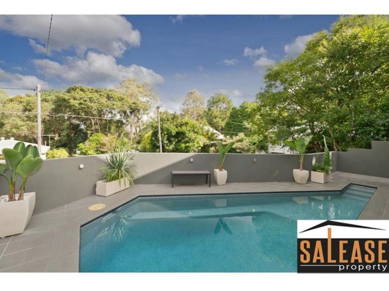 5 Glenhill Street, Nundah QLD 4012