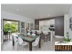 5 Glenhill Street, Nundah QLD 4012