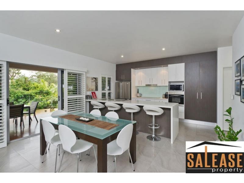 5 Glenhill Street, Nundah QLD 4012