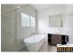 5 Glenhill Street, Nundah QLD 4012