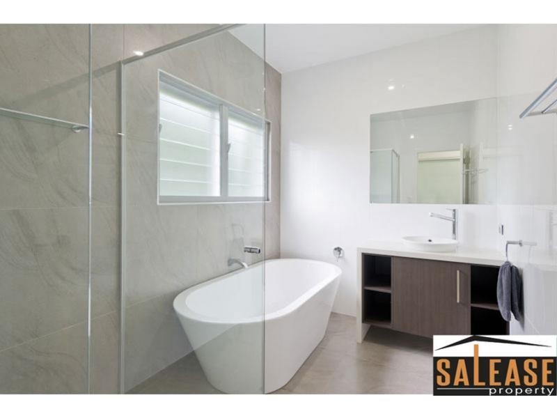 5 Glenhill Street, Nundah QLD 4012