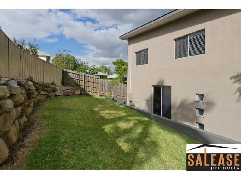 5 Glenhill Street, Nundah QLD 4012