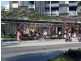 Unit 203/1 Aspinall Street, Nundah QLD 4012