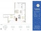 Unit 203/1 Aspinall Street, Nundah QLD 4012
