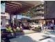 Unit 910/1 Aspinall Street, Nundah QLD 4012