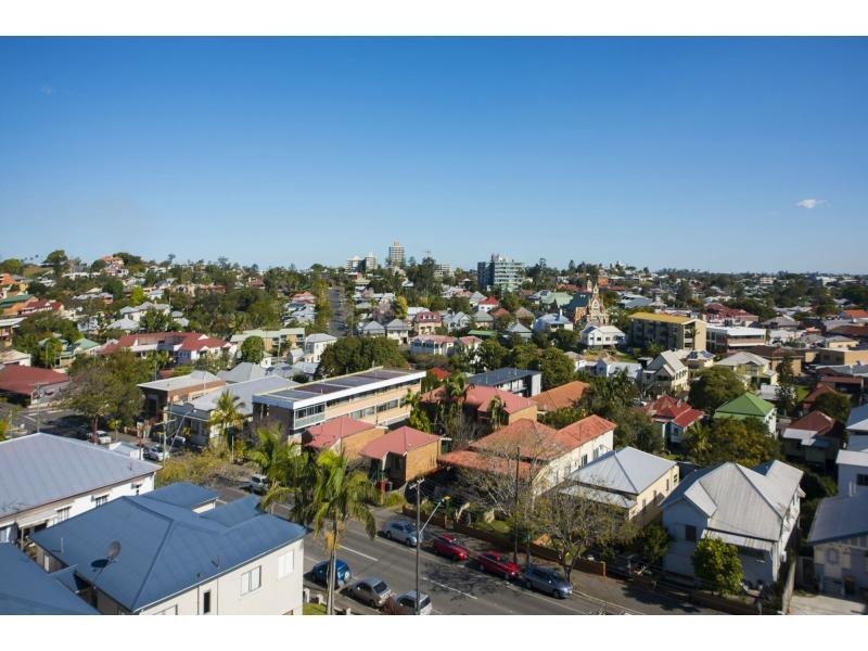 South Brisbane QLD 4101