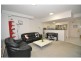 66/304 – 308 Pitt Street, Sydney NSW 2000