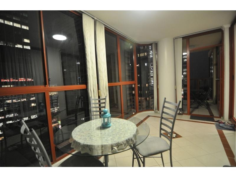 66/304 – 308 Pitt Street, Sydney NSW 2000