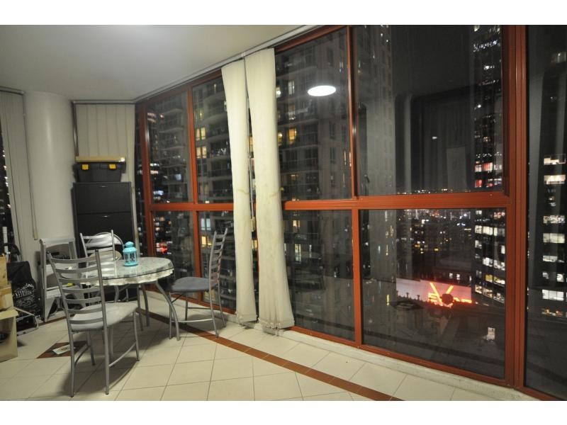 66/304 – 308 Pitt Street, Sydney NSW 2000