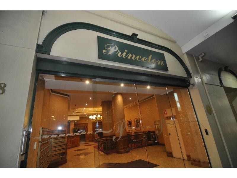 66/304 – 308 Pitt Street, Sydney NSW 2000