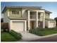 Calamvale QLD 4116