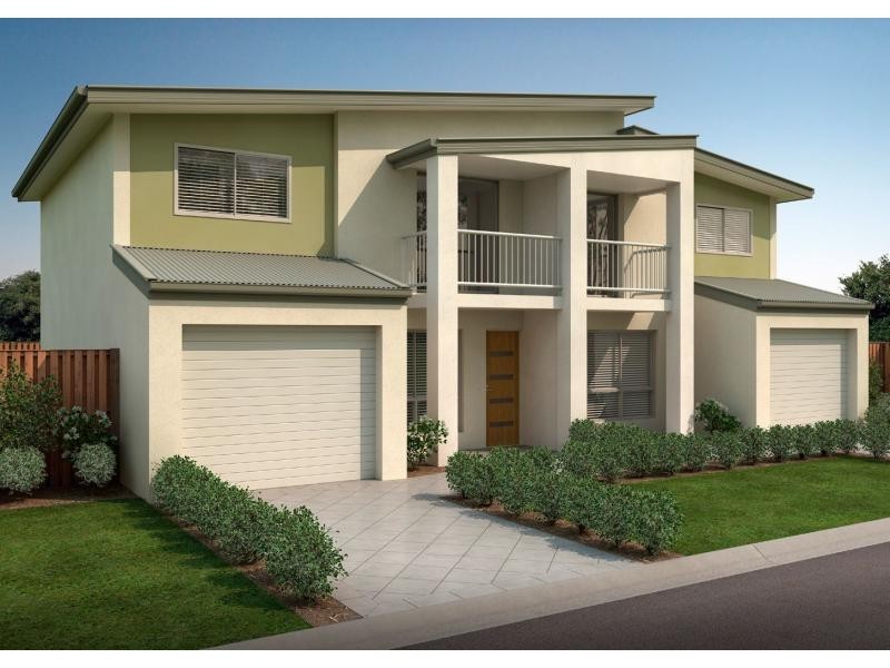 Calamvale QLD 4116