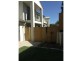 Calamvale QLD 4116