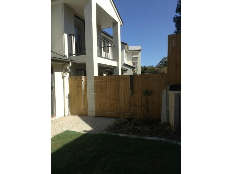 Calamvale QLD 4116
