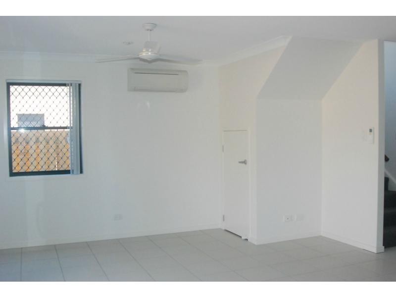 Calamvale QLD 4116
