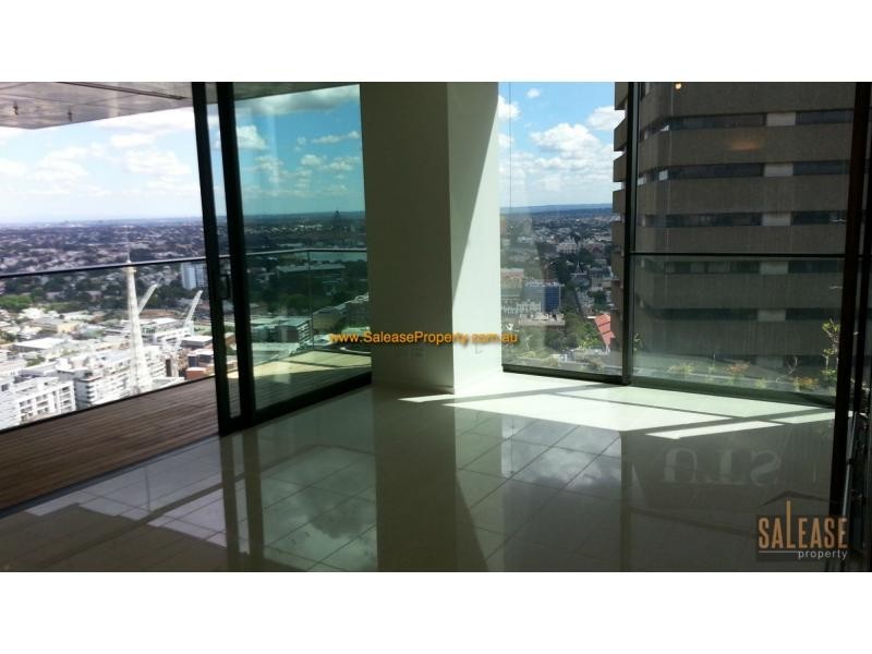 Level 28/3 Carlton Street, Chippendale NSW 2008