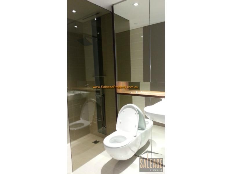 Level 28/3 Carlton Street, Chippendale NSW 2008