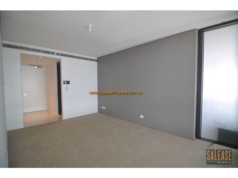 Level 28/3 Carlton Street, Chippendale NSW 2008