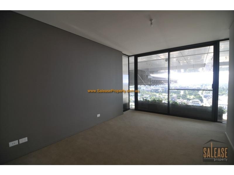 Level 28/3 Carlton Street, Chippendale NSW 2008