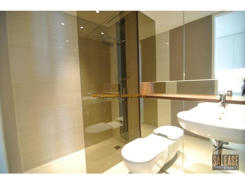 Level 28/3 Carlton Street, Chippendale NSW 2008