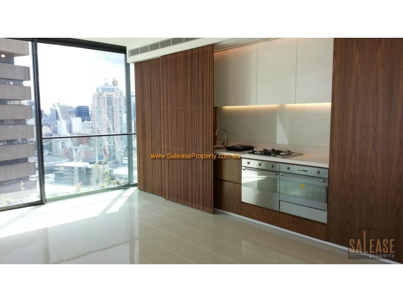 Level 28/3 Carlton Street, Chippendale NSW 2008