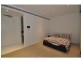 Level 12/2 Chippendale Way, Chippendale NSW 2008