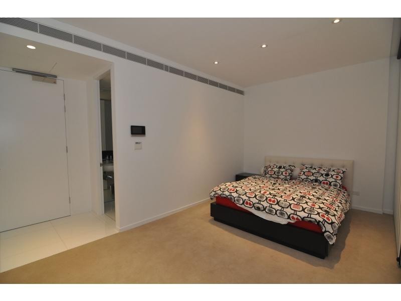Level 12/2 Chippendale Way, Chippendale NSW 2008