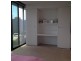 Level 12/2 Chippendale Way, Chippendale NSW 2008