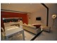 Level 12/2 Chippendale Way, Chippendale NSW 2008
