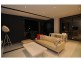 Level 12/2 Chippendale Way, Chippendale NSW 2008