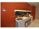 Level 12/2 Chippendale Way, Chippendale NSW 2008