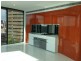 Level 12/2 Chippendale Way, Chippendale NSW 2008