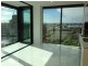 Level 12/2 Chippendale Way, Chippendale NSW 2008