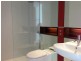Level 12/2 Chippendale Way, Chippendale NSW 2008