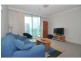 Unit 3008/343 Pitt Street, Sydney NSW 2000
