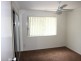 Calamvale QLD 4116