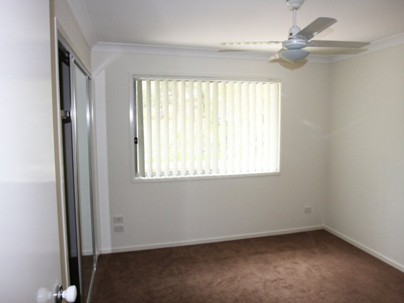Calamvale QLD 4116